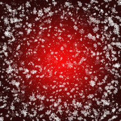 Christmas  high-res illustration