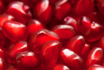 pomegranate