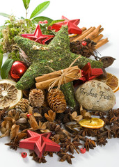 Xmas_10