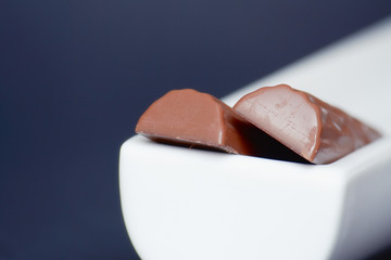 Chocolate bar