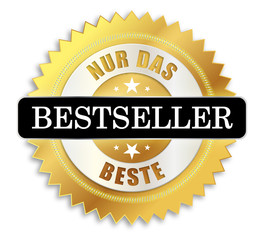 Bestseller-Marke