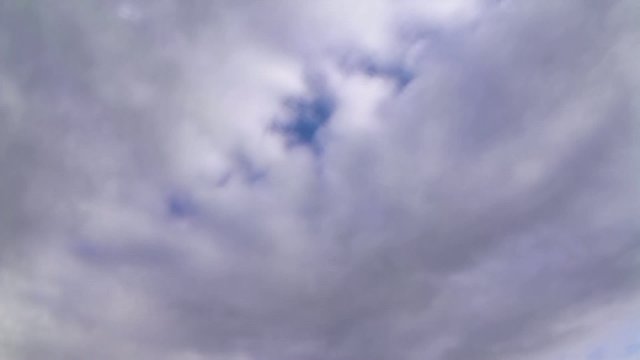 雲