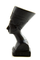 Goddess of Egypt © aquariagirl1970