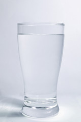 Glass of Water