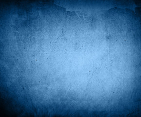 hi res grunge textures and backgrounds