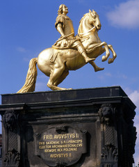 Dresden_411333
