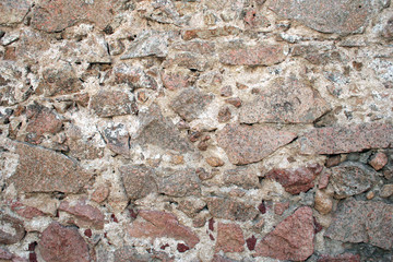 historical stonewall background