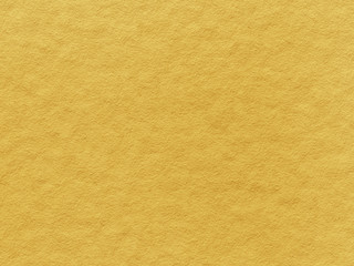 3D orange stone construction wall