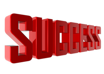 Success