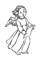 Engel