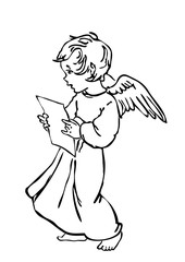 Engel