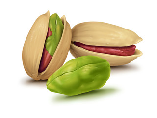 pistachio 4