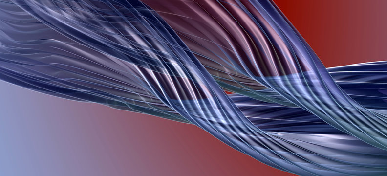 Fondo de escritorio