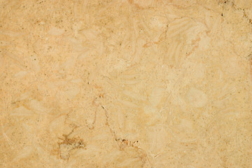 Egyptian marble © Viktor Zhugin