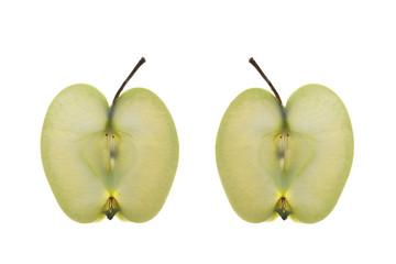 Äpfel