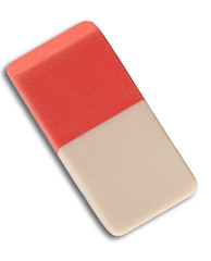 Eraser