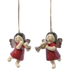 Christbaumschmuck