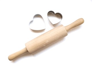 Rolling Pin