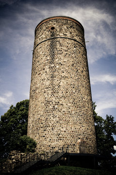 Burg Eisenhardt
