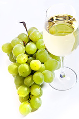 weinwelt