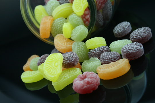 Zucker