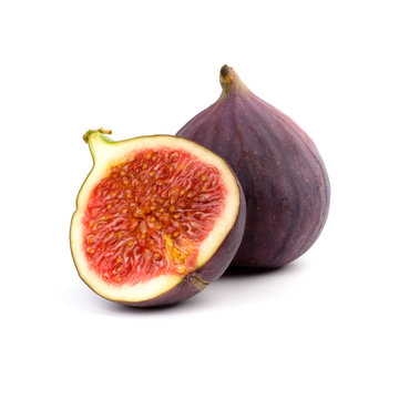 Fresh Figs