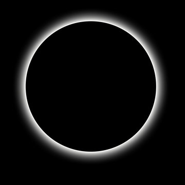 monthly eclipse