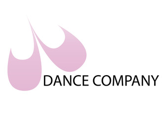 Dance Company