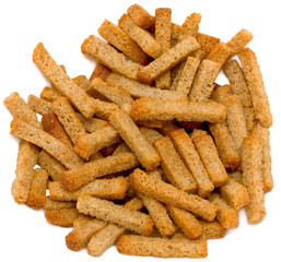 croutons