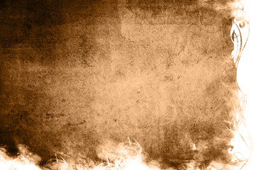 floral style textures and backgrounds