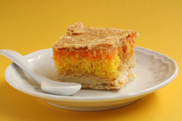 torta