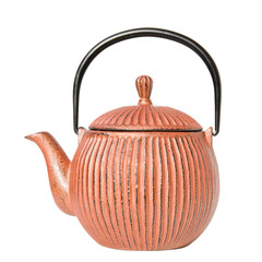 jepenese teapot