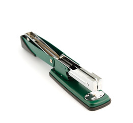 Stapler