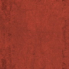 Background Terra Cotta Grunge