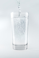 Drinking water 2