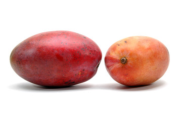 Mangos