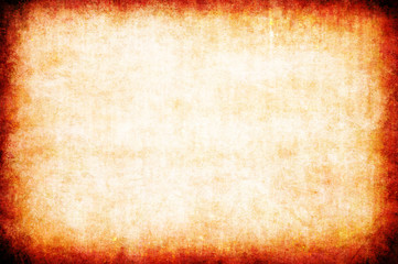 abstract grunge background texture