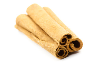 cinnamon (Zimt)
