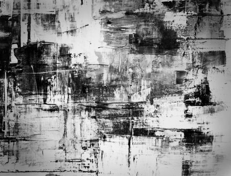 abstract art backgrounds