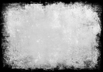 abstract  backgrounds