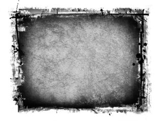 backgrounds