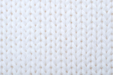 wool sweater texture