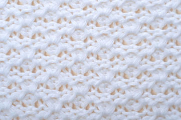 wool sweater texture