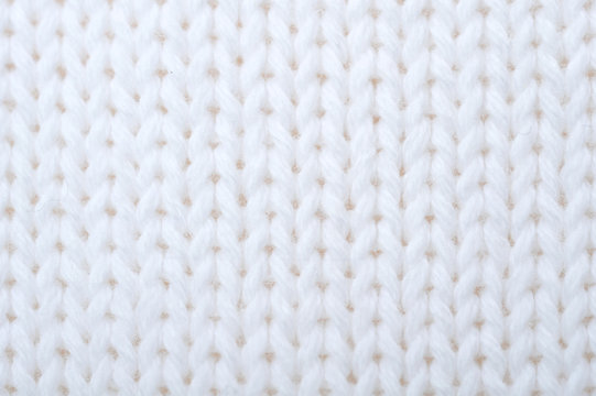 wool sweater texture