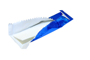 Kaugummi