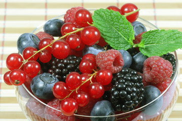 Beeren