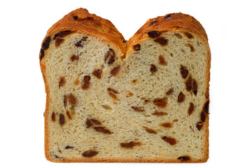 Rosinenbrot