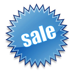 Sale icon