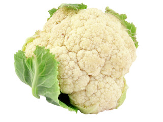 Cauliflower