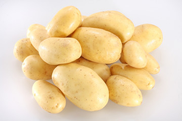 Kartoffeln